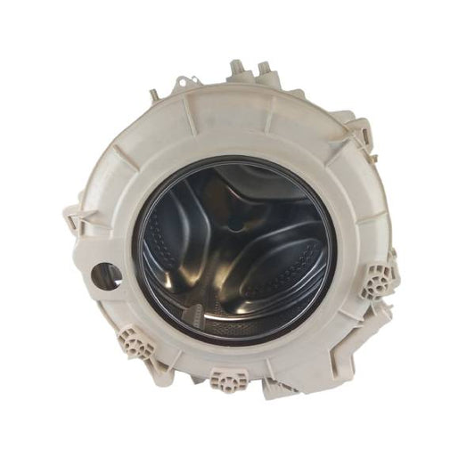Indesit C00296156 Washing Machine Tub