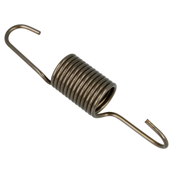 Bosch 00629929 Washing Machine Suspensions Spring