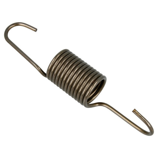 Bosch 00629929 Washing Machine Suspensions Spring