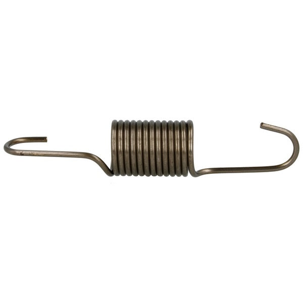 Bosch 00629929 Washing Machine Suspensions Spring