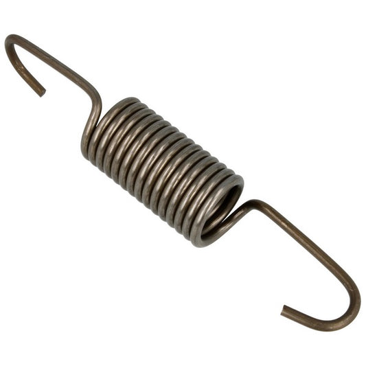 Bosch 00629930 Washing Machine Suspensions Spring