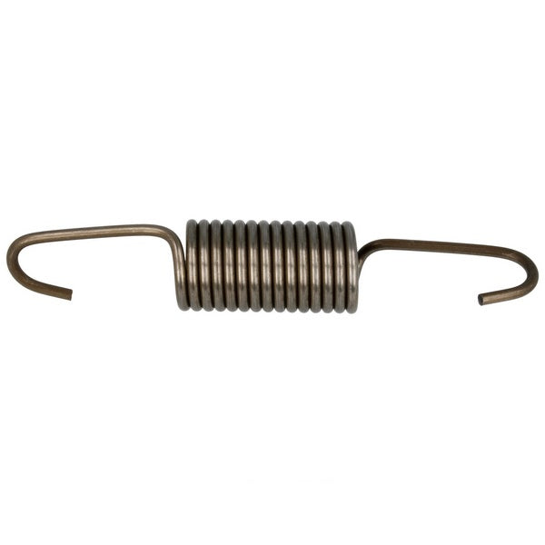 Bosch 00629930 Washing Machine Suspensions Spring