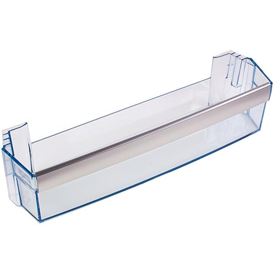 AEG 2651046027 Fridge Door Bottle Shelf