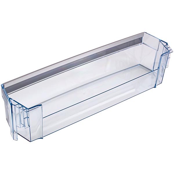 AEG 2651046027 Fridge Door Bottle Shelf