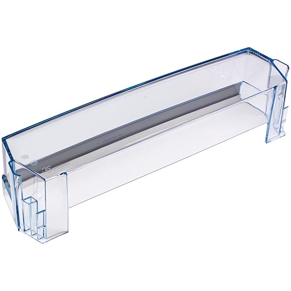 AEG 2651046027 Fridge Door Bottle Shelf