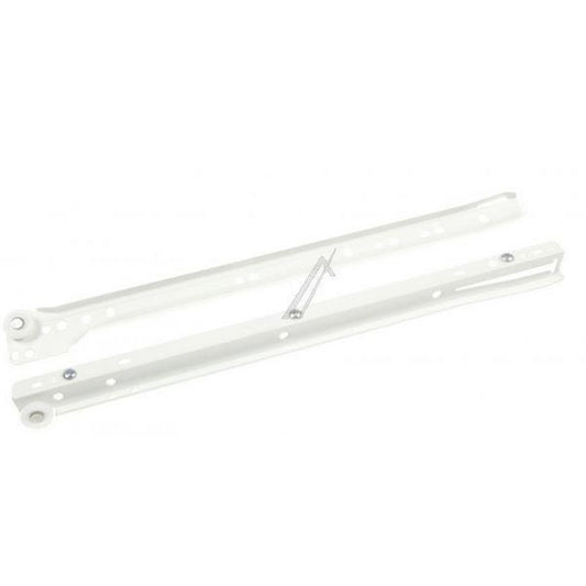 Gorenje 224949 Freezer Upper Drawer Runner (Right)