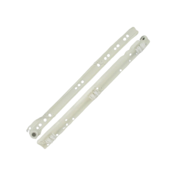 Gorenje 224950 Freezer Upper Drawer Runner (Left)