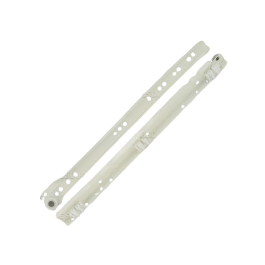 Gorenje 224950 Freezer Upper Drawer Runner (Left)