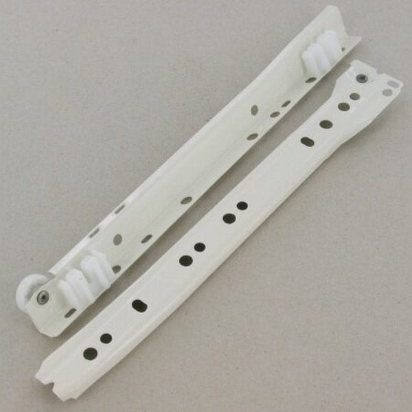 Gorenje 224991 Freezer Lower Drawer Runner (Right)