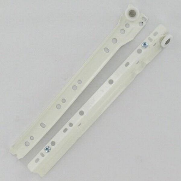 Gorenje 224992 Freezer Lower Drawer Runner (Left)