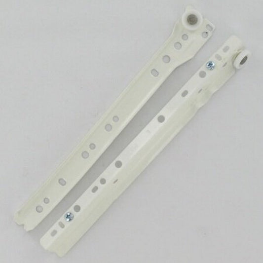Gorenje 224992 Freezer Lower Drawer Runner (Left)