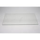 Gorenje 182337 Refrigerator Glass Shelf 470x282x4mm
