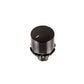 Electrolux 140165199054 Oven Control Knob