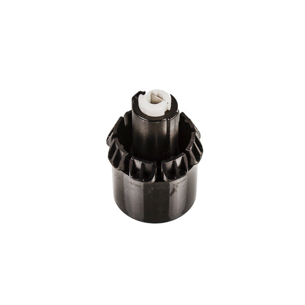 Electrolux 140165199054 Oven Control Knob
