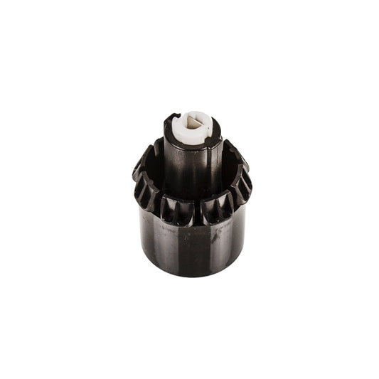 Electrolux 140165199054 Oven Control Knob