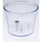 Gorenje 819376 Blender Chopper Bowl