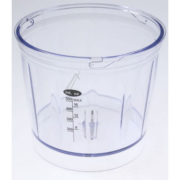 Gorenje 819376 Blender Chopper Bowl