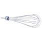 Gorenje 819524 Blender Whisk