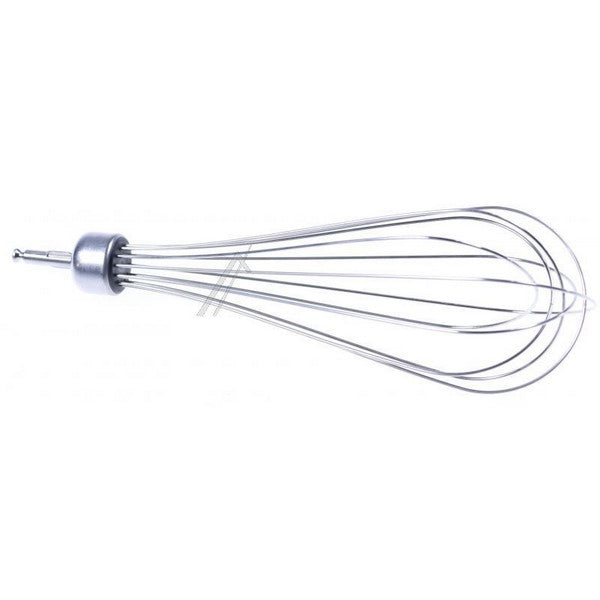 Gorenje 819524 Blender Whisk