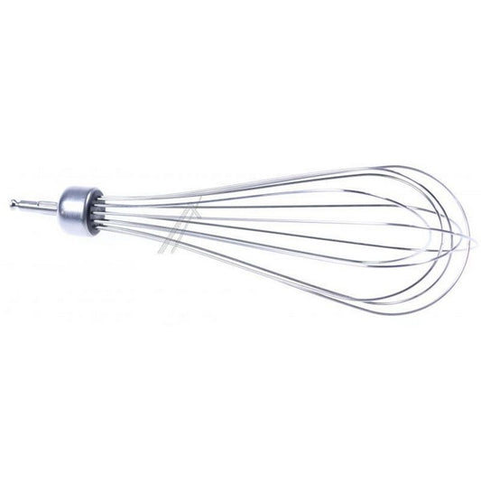 Gorenje 819524 Blender Whisk