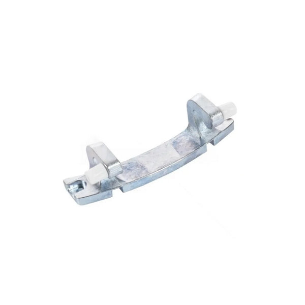 Bosch Washing Machine Door Hinge 10012804