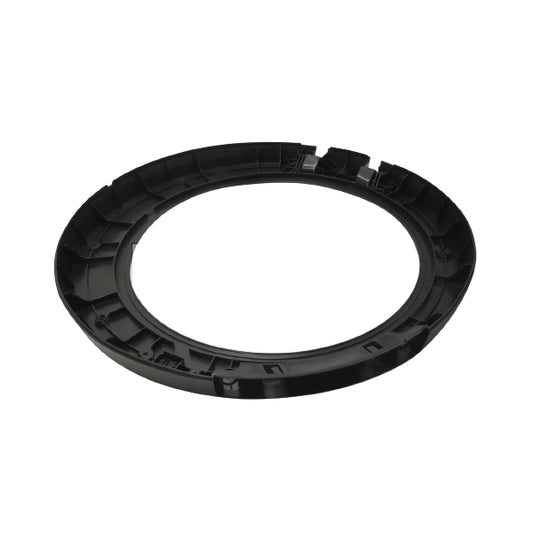 Bosch 11034567 Washing Machine Inner Door Trim