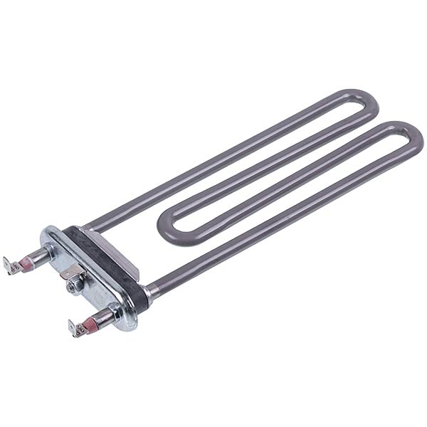 Washing Machine Heating Elements