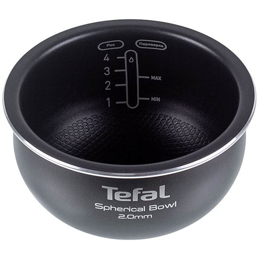 Tefal US-7231002129 Multicooker Bowl (Pan) 2L