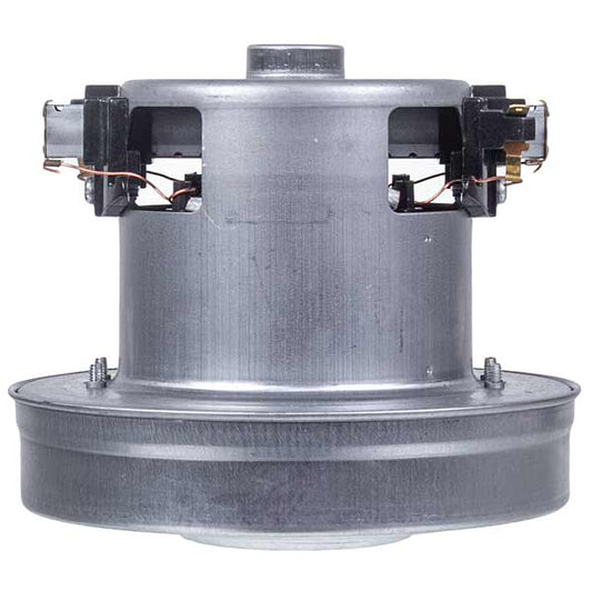 Vacuum Cleaner Motor KW41179VCM Koolwen 1800W D=130/84mm H=29/109mm
