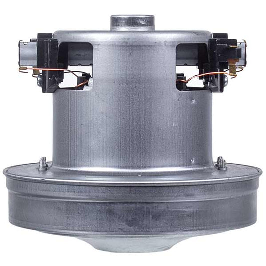 Koolwen KW41180VCM Vacuum Cleaner Motor 2000W D=130/84mm H=27/113mm