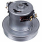 Koolwen KW41180VCM Vacuum Cleaner Motor 2000W D=130/84mm H=27/113mm