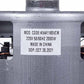 Koolwen KW41180VCM Vacuum Cleaner Motor 2000W D=130/84mm H=27/113mm
