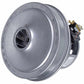 Koolwen KW41180VCM Vacuum Cleaner Motor 2000W D=130/84mm H=27/113mm
