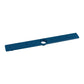 Electrolux 8073821053 Dishwasher Upper Spray Arm