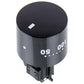 Electrolux 3550505667 Oven Control Knob