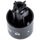 Electrolux 3550505667 Oven Control Knob