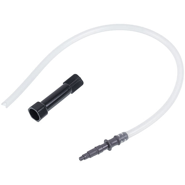 Krups MS-8030000653 Milk Jug Teflon Tube For Coffee Machine