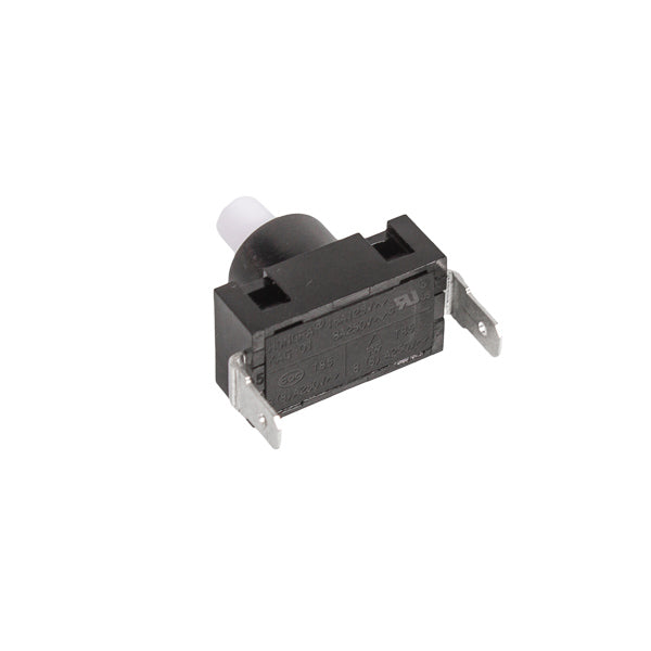 Electrolux 4055405304 Vacuum Cleaner Power Button KAG-01