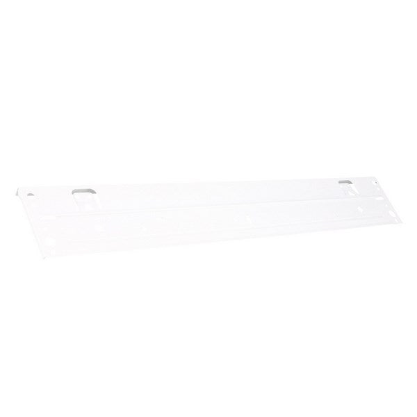 Electrolux 8077097023 Refrigerator Upper Frame