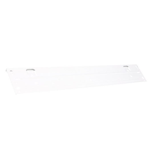 Electrolux 8077097023 Refrigerator Upper Frame