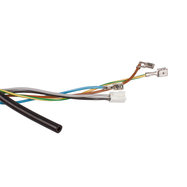 Braun 5512811481 Steam Maker Hose Cord