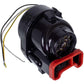 Rowenta RS-RT900611 Vacuum Cleaner Motor