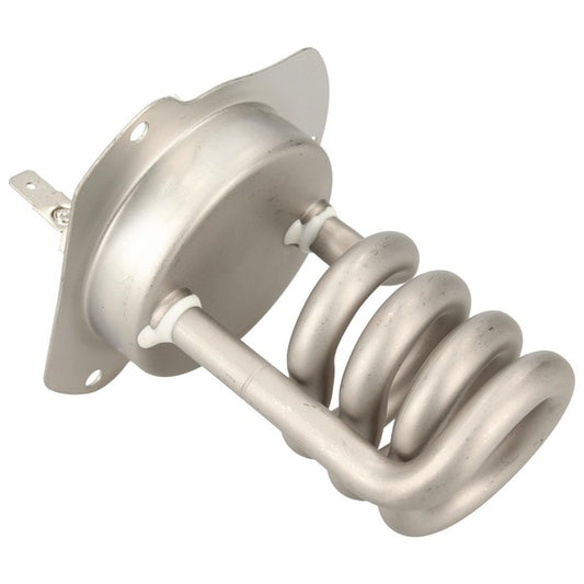Hansa 1030429 Heating Element 1800W for Dishwasher