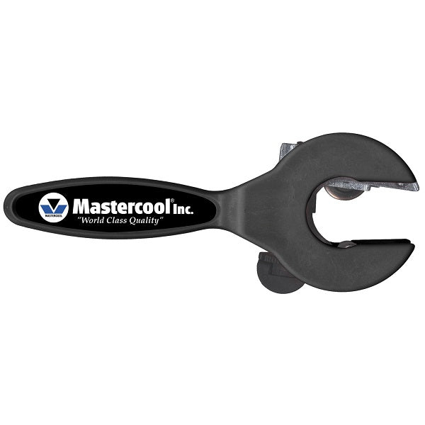 Copper pipe cutter Mastercool MC-70030