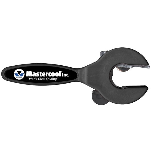 Copper pipe cutter Mastercool MC-70030