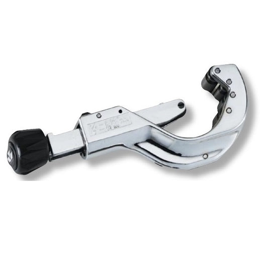 Copper pipe cutter Mastercool MC-70037