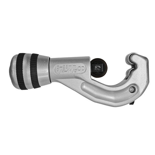 Copper pipe cutter Mastercool MC-72035