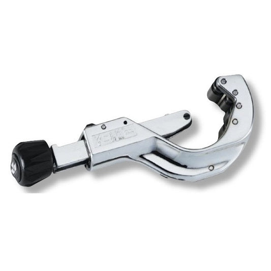 Copper pipe cutter Mastercool MC-70038 D pipe=6-89mm (1/4'' - 3 1/2'')