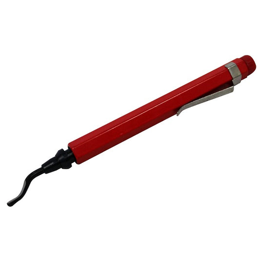 Inner-Outer Reamer Mastercool MC-71685