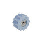 Gorenje 484300 Blender Motor Coupling
